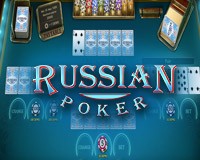 Витрина: Coin Strike